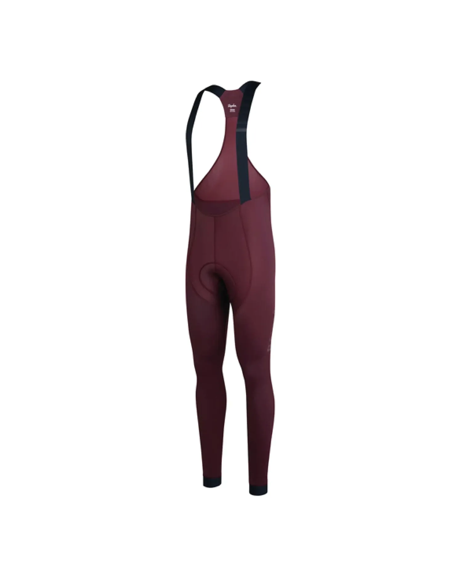 Rapha Pro Team Lightweight Tights
