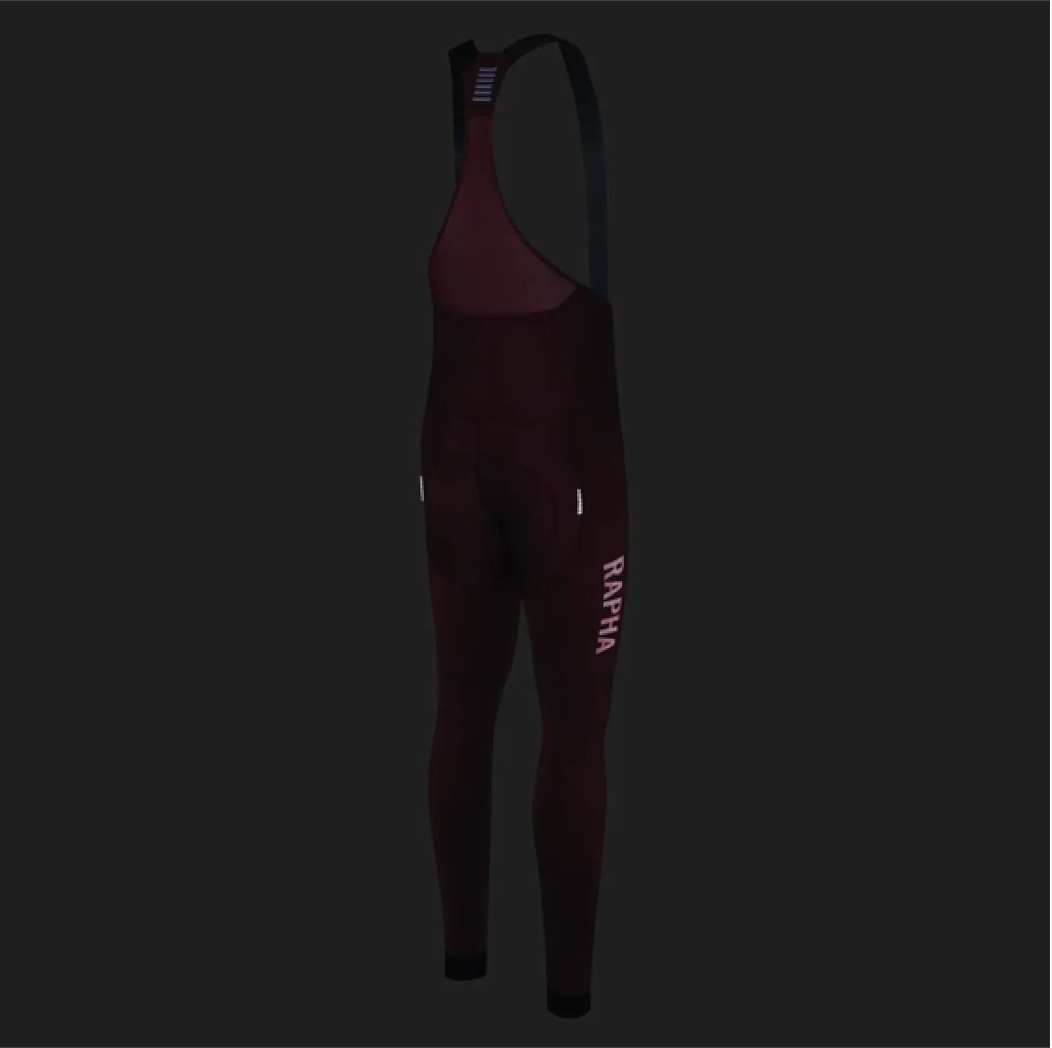 Rapha Pro Team Lightweight Tights