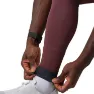 Rapha Pro Team Lightweight Tights