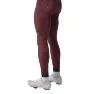 Rapha Pro Team Lightweight Tights