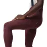 Rapha Pro Team Lightweight Tights