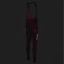 Rapha Pro Team Lightweight Tights