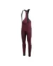 Rapha Pro Team Lightweight Tights