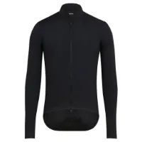 Rapha Pro Team Lightweight Wind Jacket Rapha Pro Team Lightweight Wind Jacket