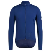 Rapha Pro Team Lightweight Wind Jacket