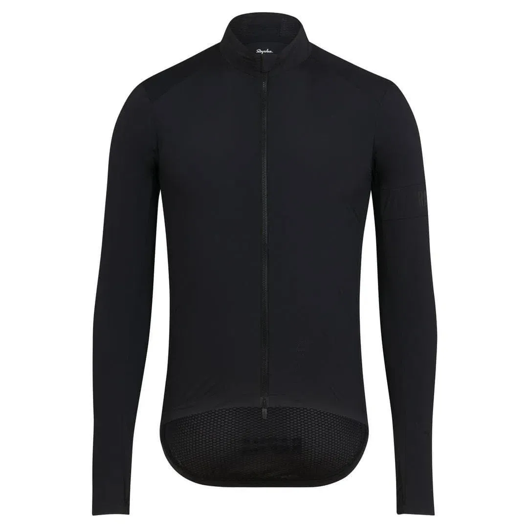 Rapha Pro Team Lightweight Wind Jacket