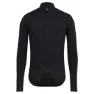 Rapha Pro Team Lightweight Wind Jacket