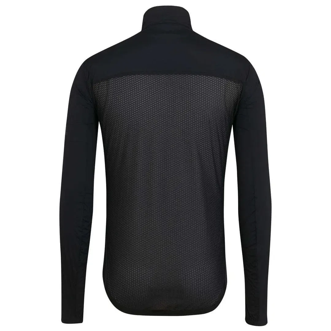 Rapha Pro Team Lightweight Wind Jacket