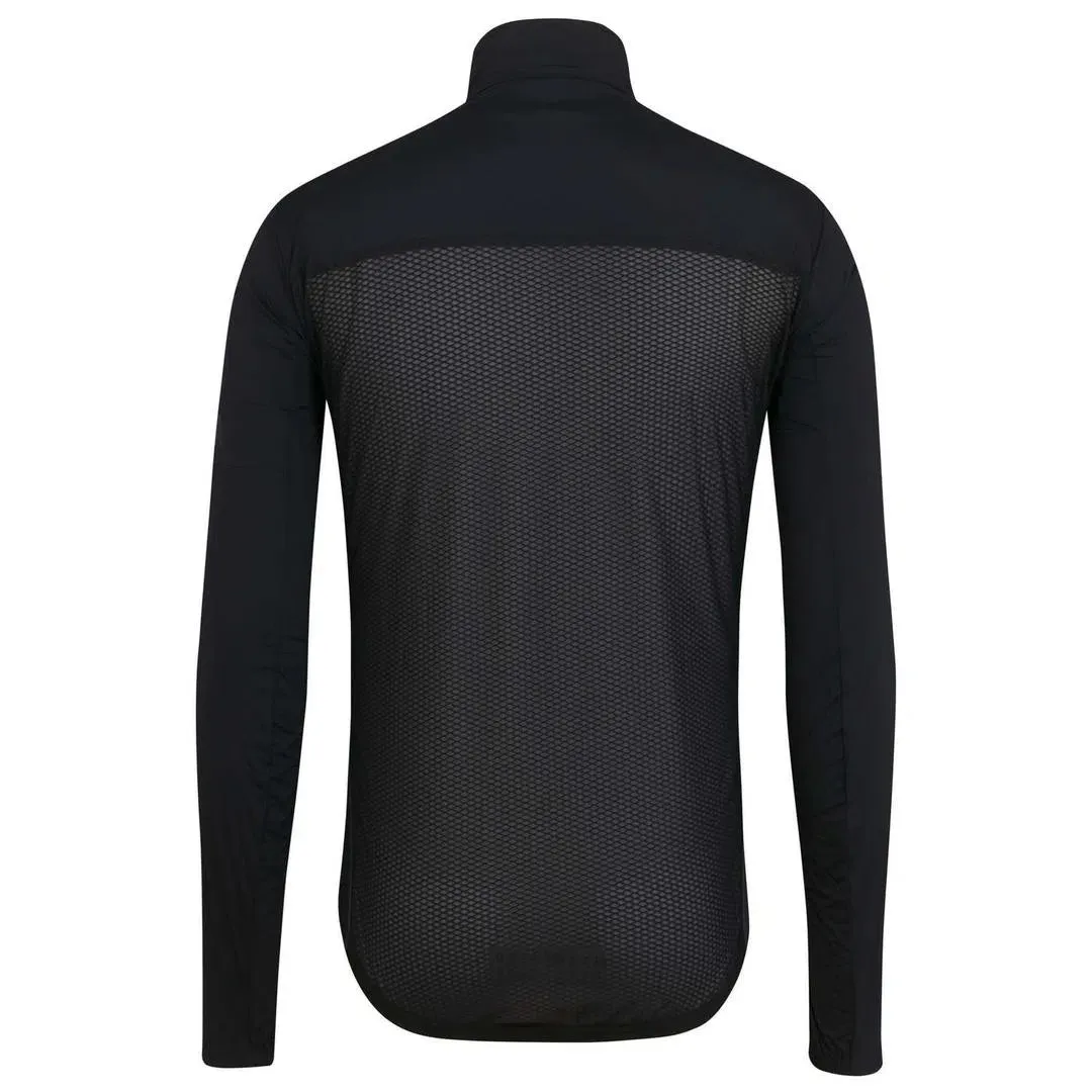 Rapha Pro Team Lightweight Wind Jacket