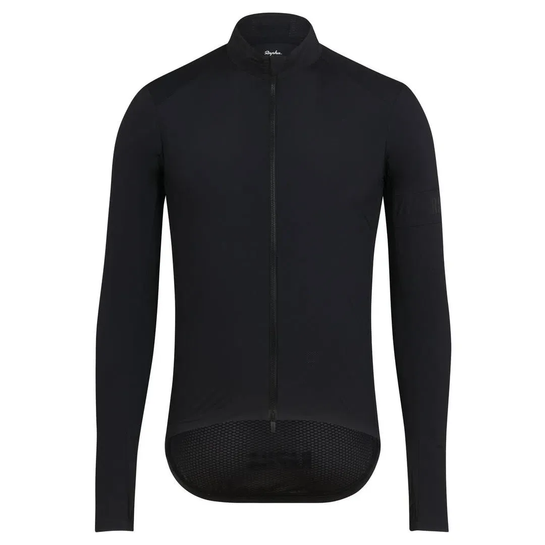 Rapha Pro Team Lightweight Wind Jacket