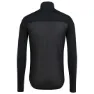 Rapha Pro Team Lightweight Wind Jacket