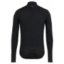 Rapha Pro Team Lightweight Wind Jacket