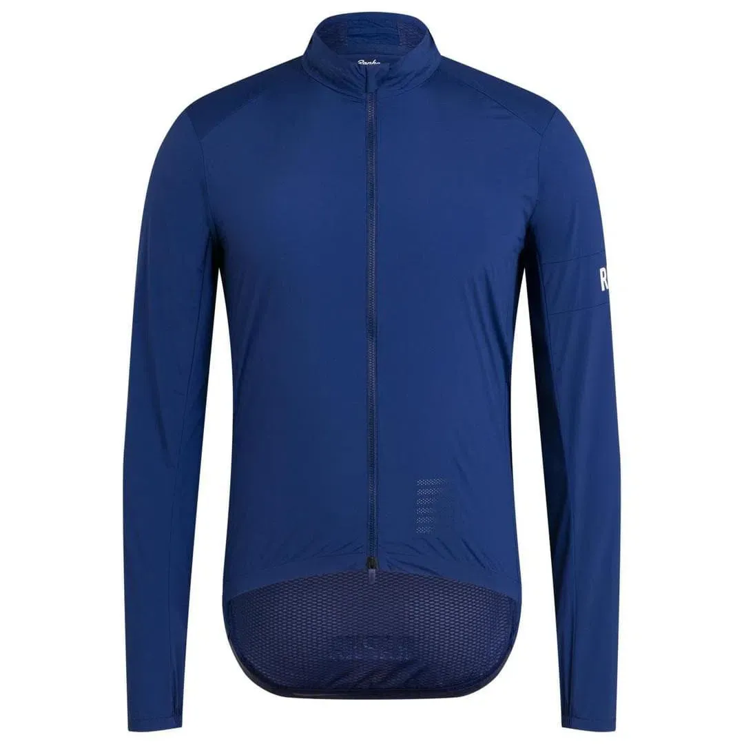 Rapha Pro Team Lightweight Wind Jacket