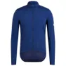 Blue mbw