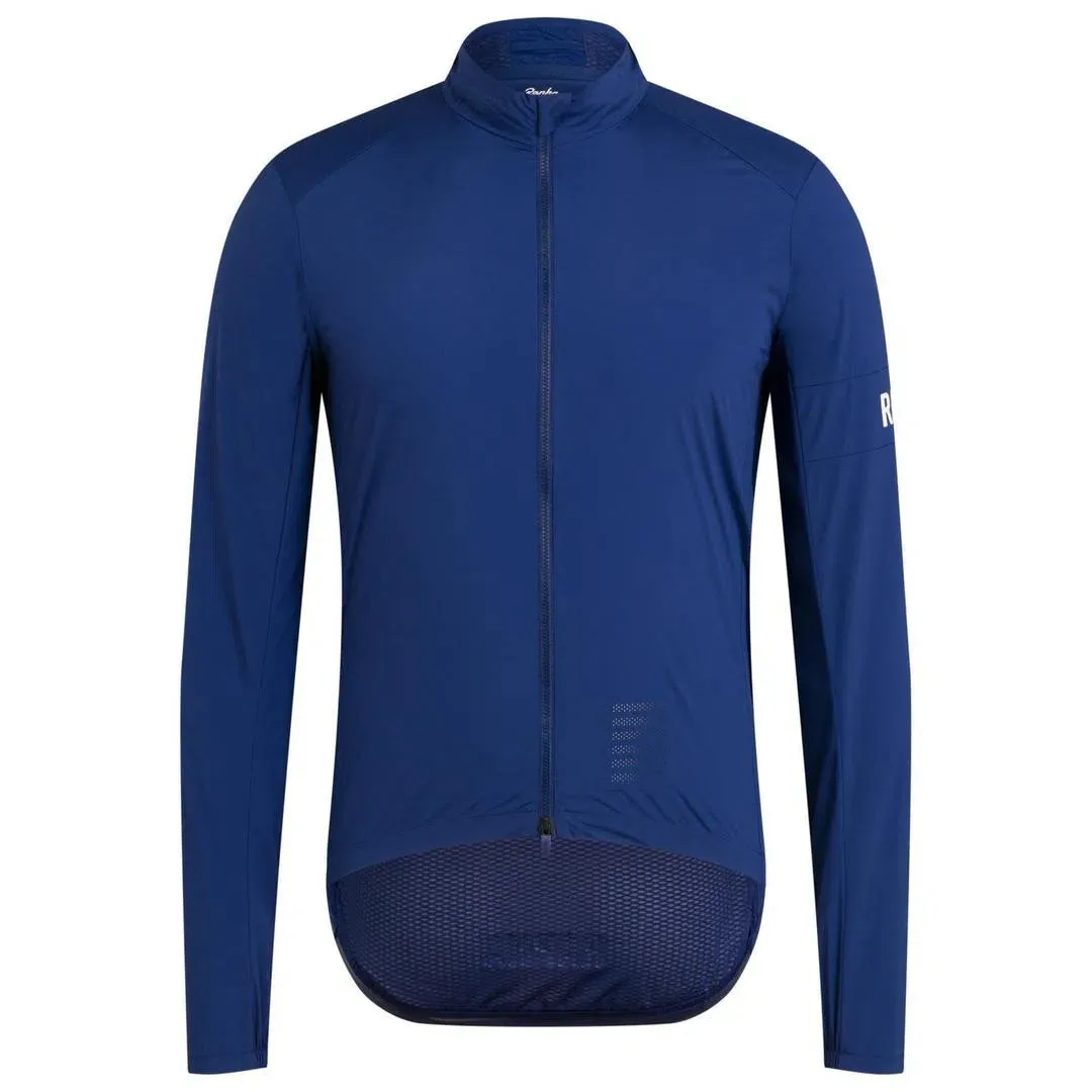 Rapha Pro Team Lightweight Wind Jacket