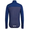 Rapha Pro Team Lightweight Wind Jacket