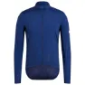 Rapha Pro Team Lightweight Wind Jacket