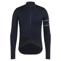 Rapha Pro Team Long Sleeve Jersey