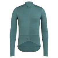 Rapha Pro Team Long Sleeve Jersey