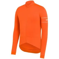 Rapha Pro Team Long Sleeve Jersey AW2023 Rapha Pro Team Long Sleeve Jersey AW2023