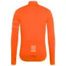 Rapha Pro Team Long Sleeve Jersey AW2023