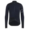 Dnw dark navy/white