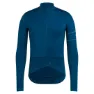 Sbj blue
