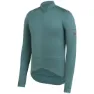 Sec teal/dark red
