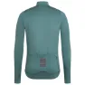 Rapha Pro Team Long Sleeve Jersey