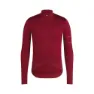 Rapha Pro Team Long Sleeve Thermal Jersey AW2023