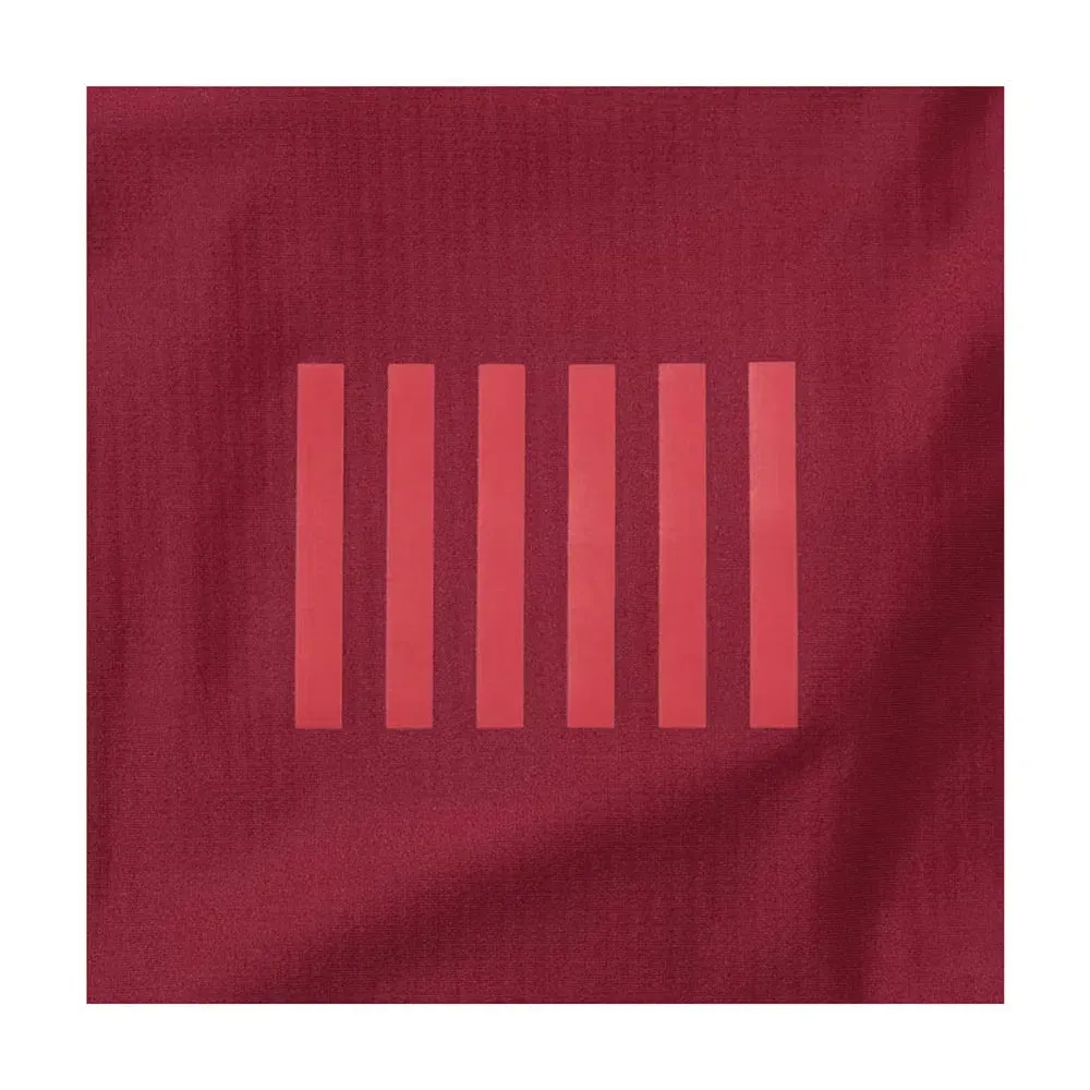 Rapha Pro Team Long Sleeve Thermal Jersey AW2023 Rapha Pro Team Long Sleeve Thermal Jersey AW2023