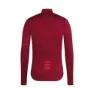 Rapha Pro Team Long Sleeve Thermal Jersey AW2023