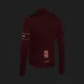 Rapha Pro Team Long Sleeve Thermal Jersey AW2023