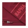 Rapha Pro Team Long Sleeve Thermal Jersey AW2023