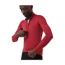Rapha Pro Team Long Sleeve Thermal Jersey AW2023