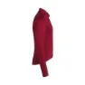 Rapha Pro Team Long Sleeve Thermal Jersey AW2023
