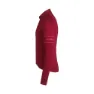 Rapha Pro Team Long Sleeve Thermal Jersey AW2023