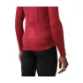 Rapha Pro Team Long Sleeve Thermal Jersey AW2023