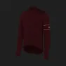 Rapha Pro Team Long Sleeve Thermal Jersey AW2023