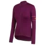Rapha Pro Team Long Sleeve Women Jersey