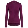 Rapha Pro Team Long Sleeve Women Jersey