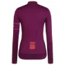 Rapha Pro Team Long Sleeve Women Jersey