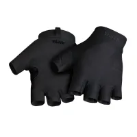 Rapha Pro Team Mitts Hansker