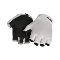 Rapha Pro Team Mitts Hansker Rapha Pro Team Mitts Hansker