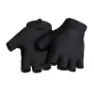 Rapha Pro Team Mitts Hansker