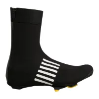 Rapha Pro Team Overshoes Rapha Pro Team Overshoes