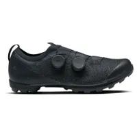 Rapha Pro Team Powerweave Gravelsko Rapha Pro Team Powerweave Gravelsko