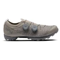 Rapha Pro Team Powerweave Gravelsko