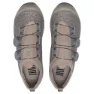 Rapha Pro Team Powerweave Gravelsko
