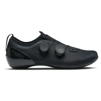 Rapha Pro Team Powerweave Landeveissykkelsko